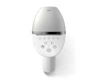 Philips Depilator Lumea Prestige BRI953 - 353199 - zdjęcie 3